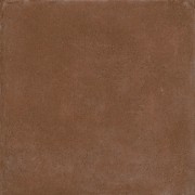 Zero-R Bold 80x80 Plytelės